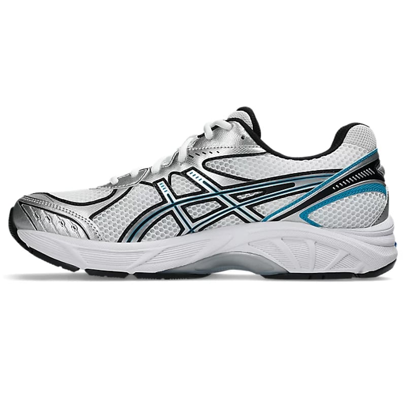 ASICS GT-2160 1203A952-100 04