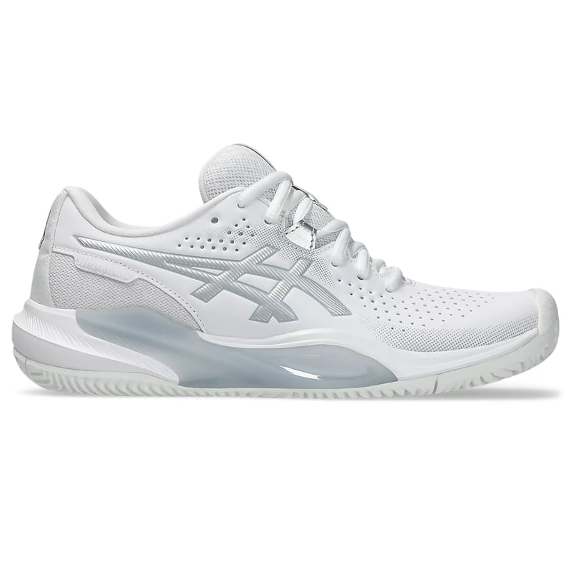 ASICS Gel-Challenger 15 Clay 1042A293-101 01