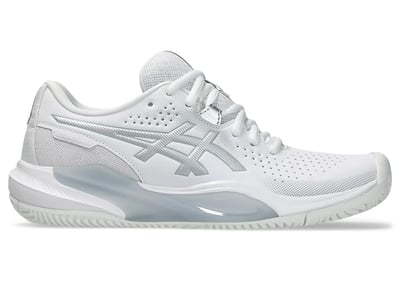 ASICS Gel-Challenger 15 Clay 1042A293-101