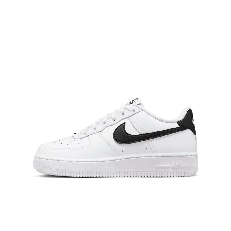 Nike Air Force 1 FV5948-101 01