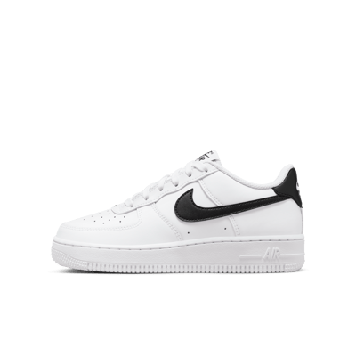 Nike Air Force 1 FV5948-101