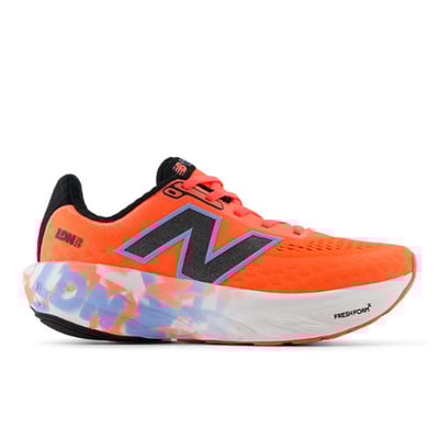 New Balance Fresh Foam X 1080v14 W1080LM