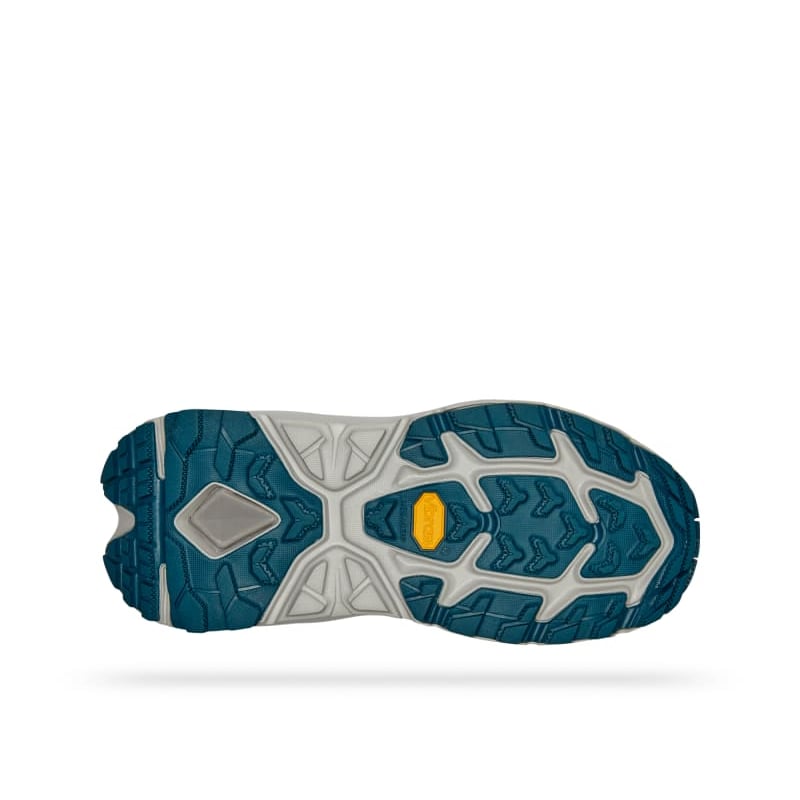 HOKA Kaha 2 Low GORE-TEX 1123191-SBCRL 06