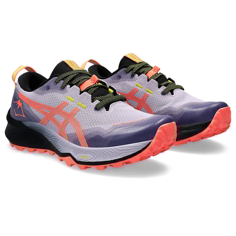 ASICS Gel-Trabuco 12 1012B605-501 02