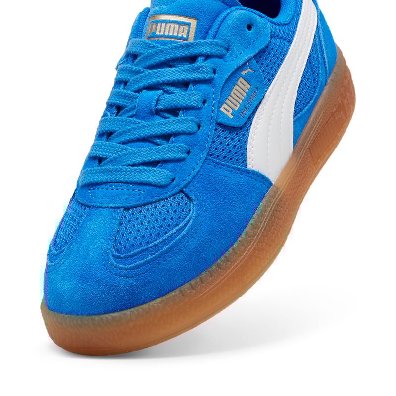 PUMA Palermo Moda Vintage 398824-02 04