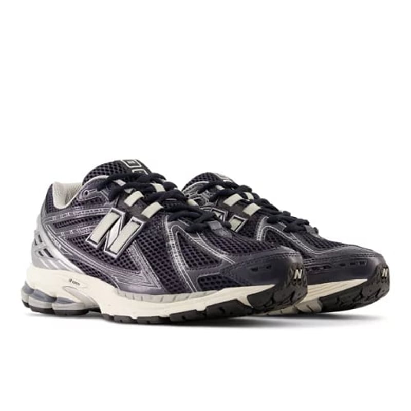New Balance 1906R M1906RCA 03