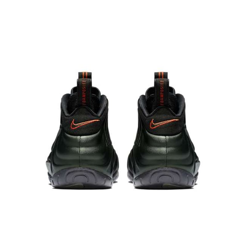 Nike Air Foamposite Pro 624041-304 06