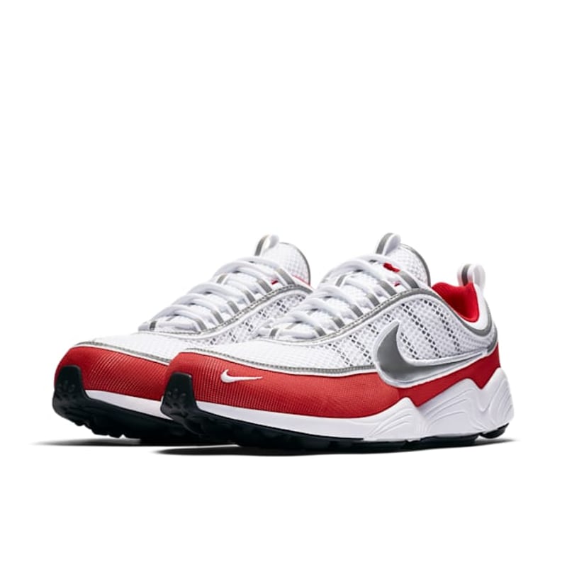 Nike Air Zoom Spiridon '16 926955-102 05