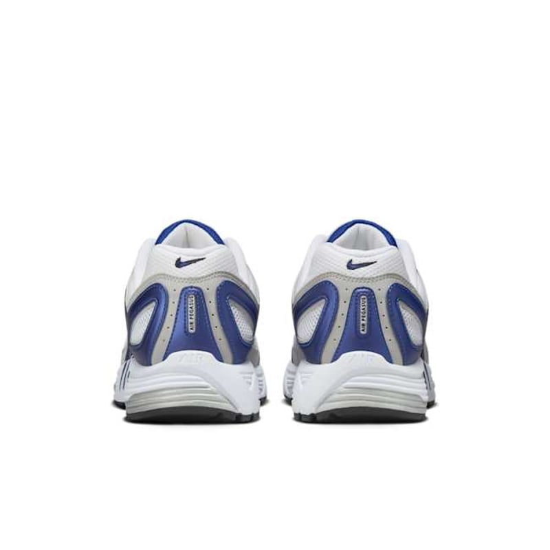Nike Air Pegasus 2K5 HQ5403-401 06