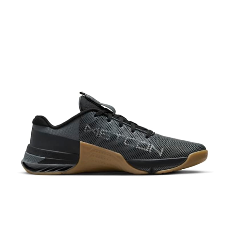 Nike Metcon 8 DO9328-007 03