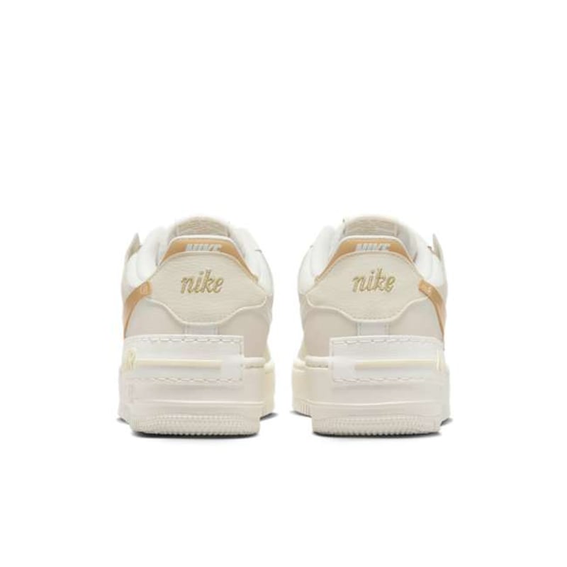 Nike Air Force 1 Shadow DZ1847-108 06