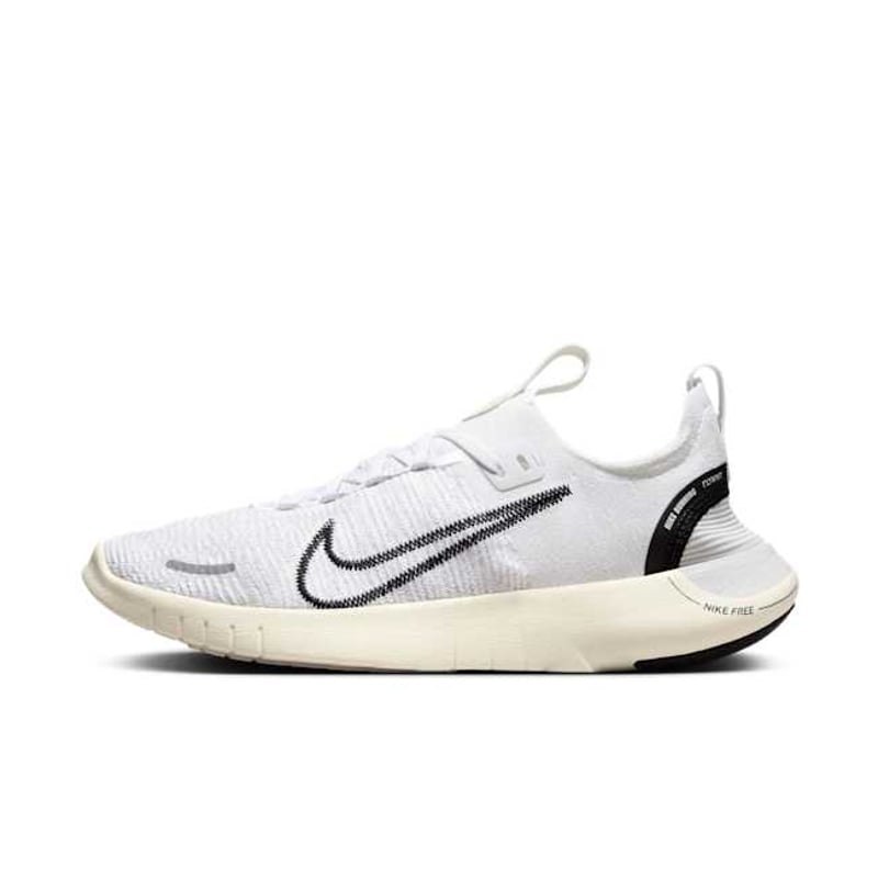 Nike Free RN NN DX6482-100 01
