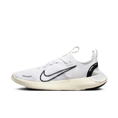Nike Free RN NN DX6482-100