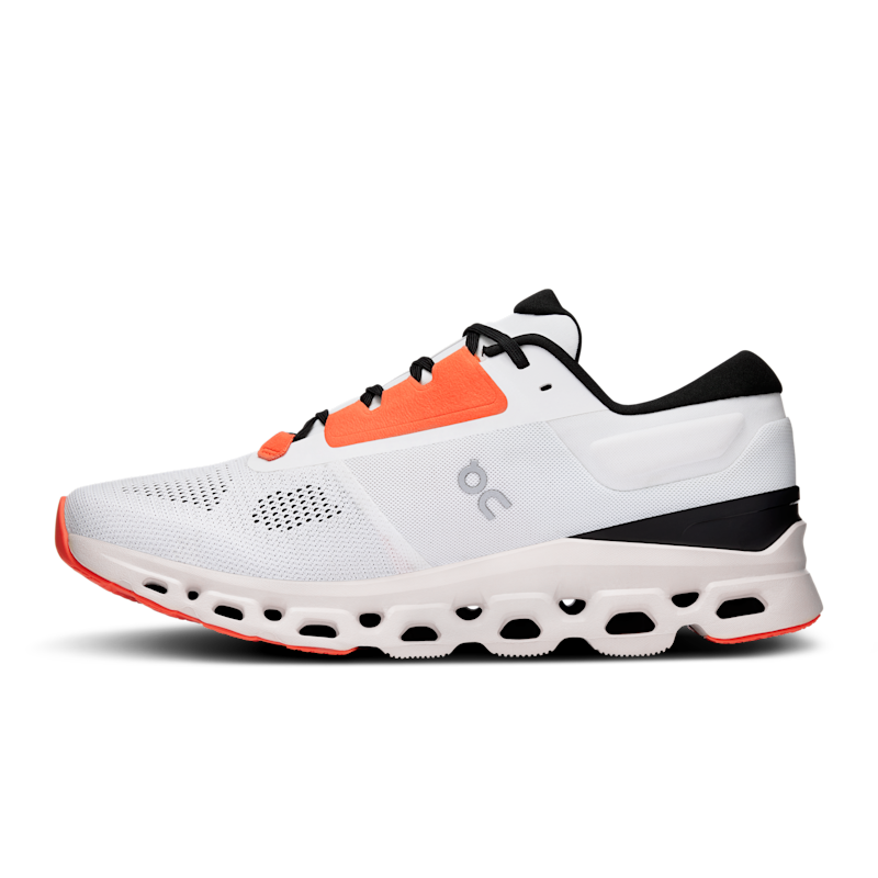 On Cloudstratus 3 3MD30111148 04