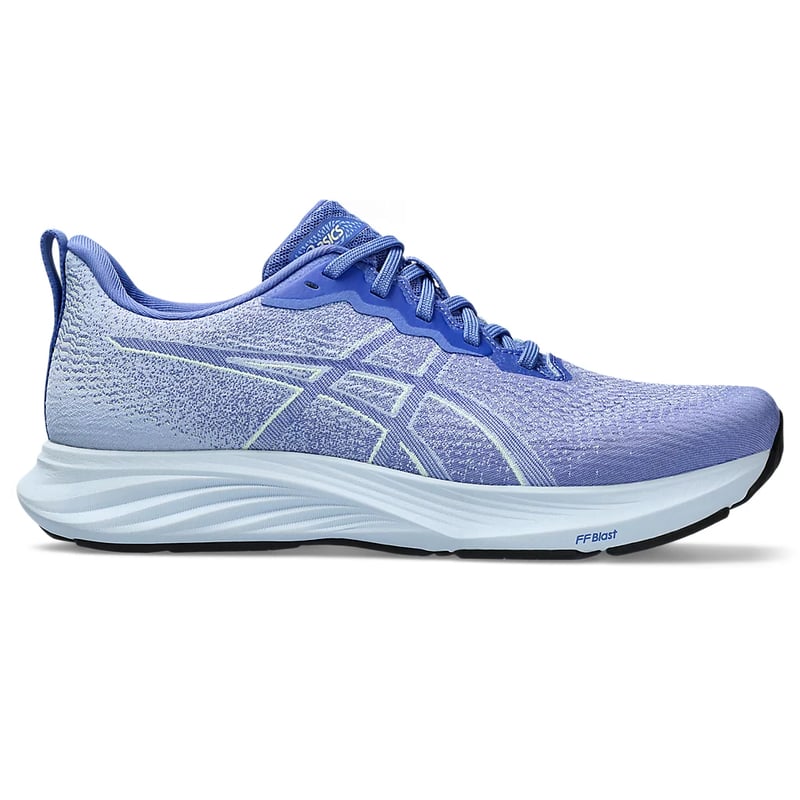 ASICS Dynablast 4 1012B513-401 01