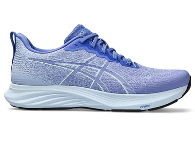 ASICS Dynablast 4 1012B513-401