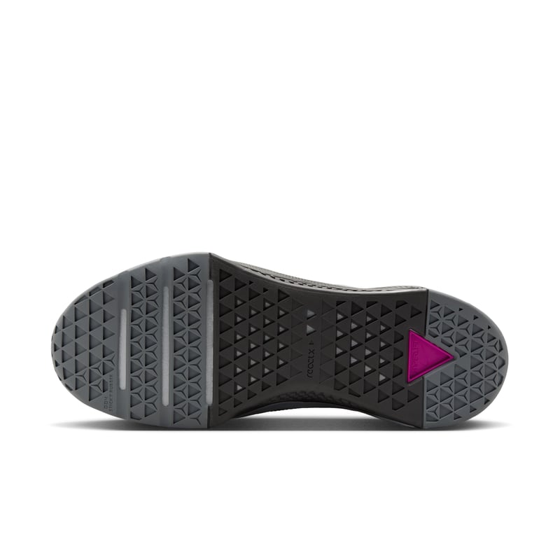 Nike Metcon 10 HJ1875-003 02