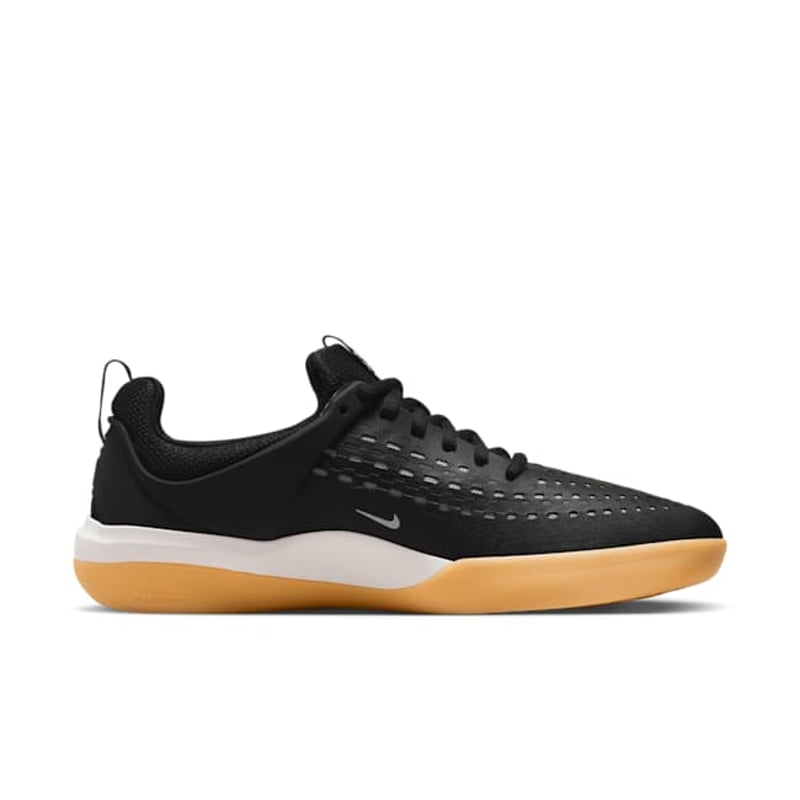 Nike SB Nyjah 3 DV7896-001 03