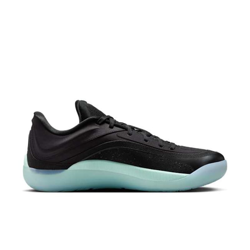 Jordan Zion 4 FB1802-007 03