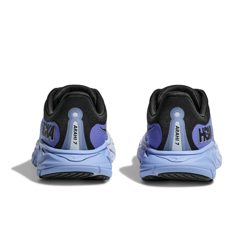 HOKA Arahi 7 1147851-SCS 05