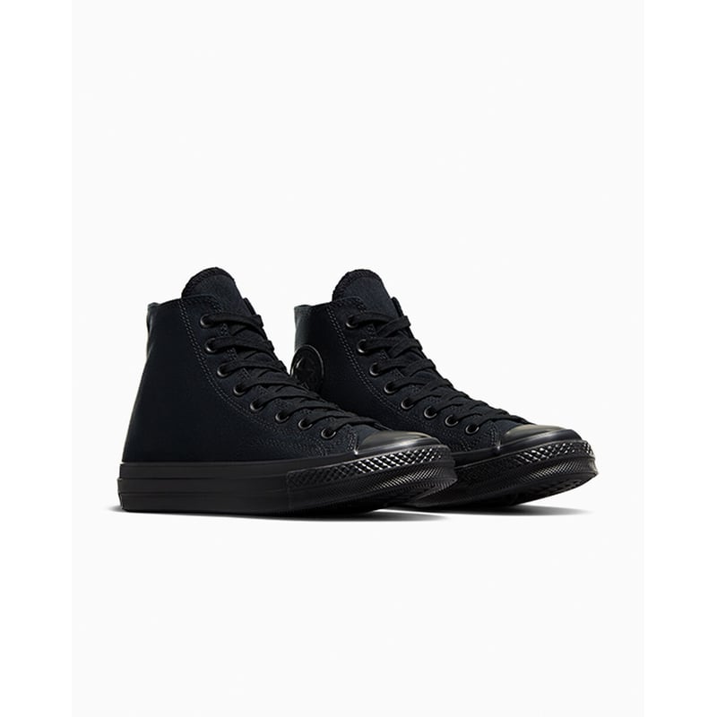 Converse Chuck 70 High 168928C 05