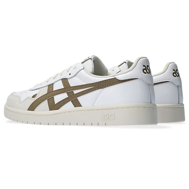 ASICS Japan S 1201A695-104 03