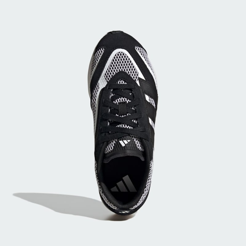 adidas Lightblaze LP JS3199 02