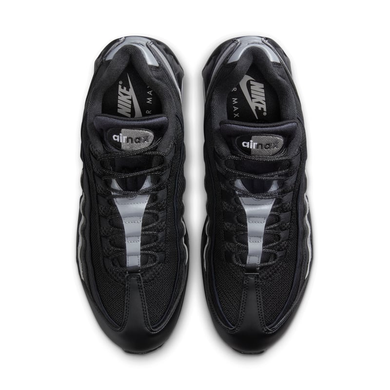 Nike Air Max 95 ‘Big Bubble’ IB1667-003 04