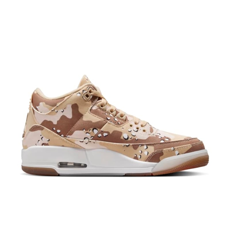 Jordan 3 Retro x WNBA HM4301-200 03