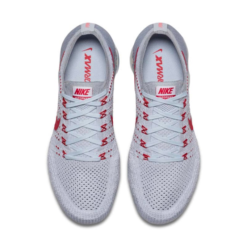 Nike Air VaporMax OG 849558-006 04