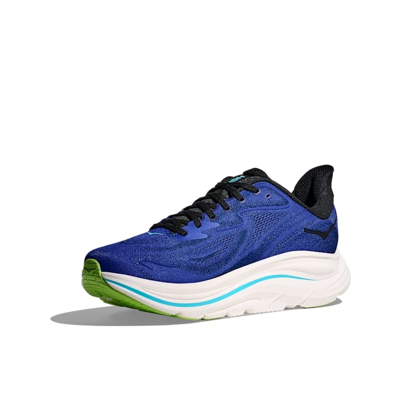 HOKA Clifton 10 1162032-NMD 02