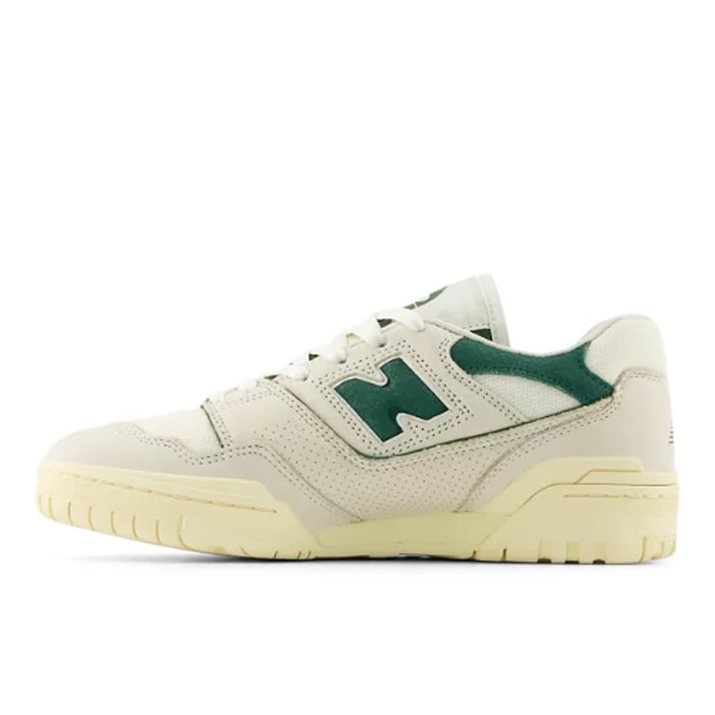 New Balance 550 BB550LGR 02
