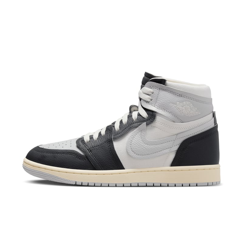 Jordan 1 High MM FB9891-001 01