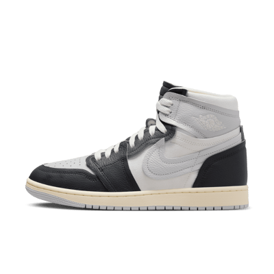 Jordan 1 High MM FB9891-001 01