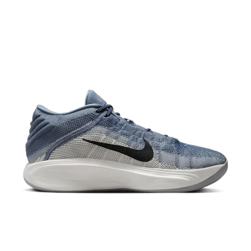 Nike G.T. Hustle 3 FV5953-402 03