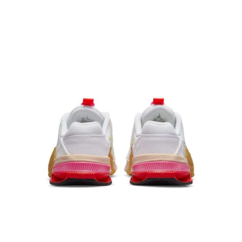 Nike Metcon 7 X DA9625-121 06
