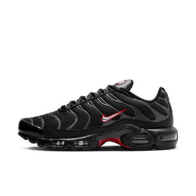 Nike Air Max Plus HF4293-001