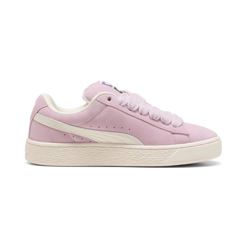 PUMA Suede XL 397648-08 03