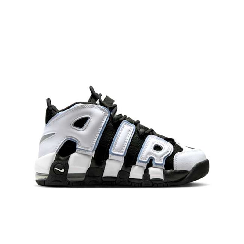 Nike Air More Uptempo DQ6200-001 03