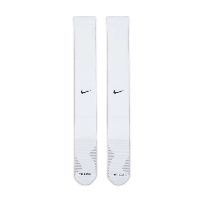 Nike Dri-FIT Strike DH6622-100 02