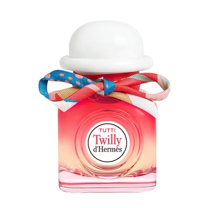 Tutti Twilly d Hermès TUTTITWILLYDHERMSEAUDEPARFUM 01
