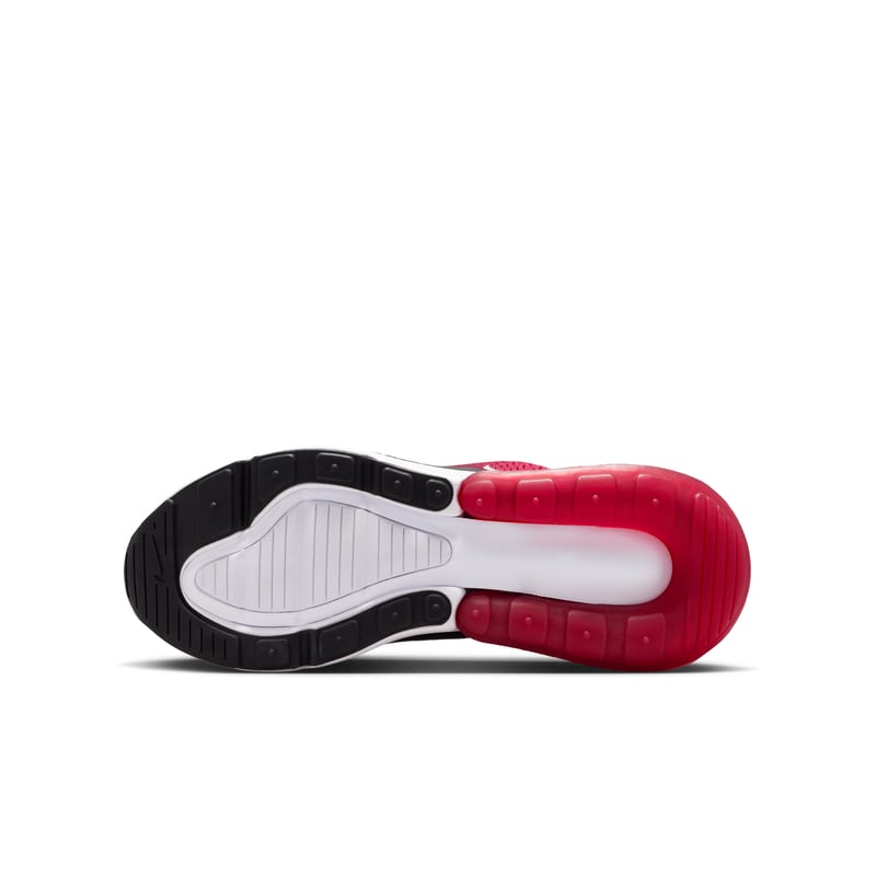 Nike Air Max 270 943345-603 02