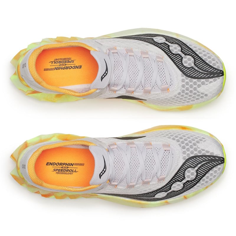 Saucony Endorphin Pro 4 S20939-30 05
