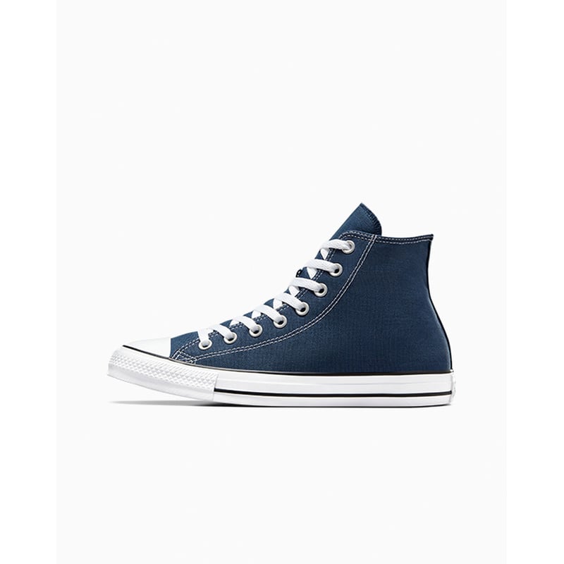 Converse Chuck Taylor All Star High M9622 03