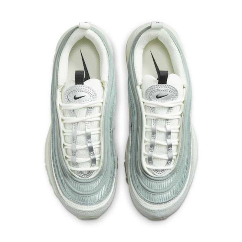 Nike Air Max 97 FB8471-001 04