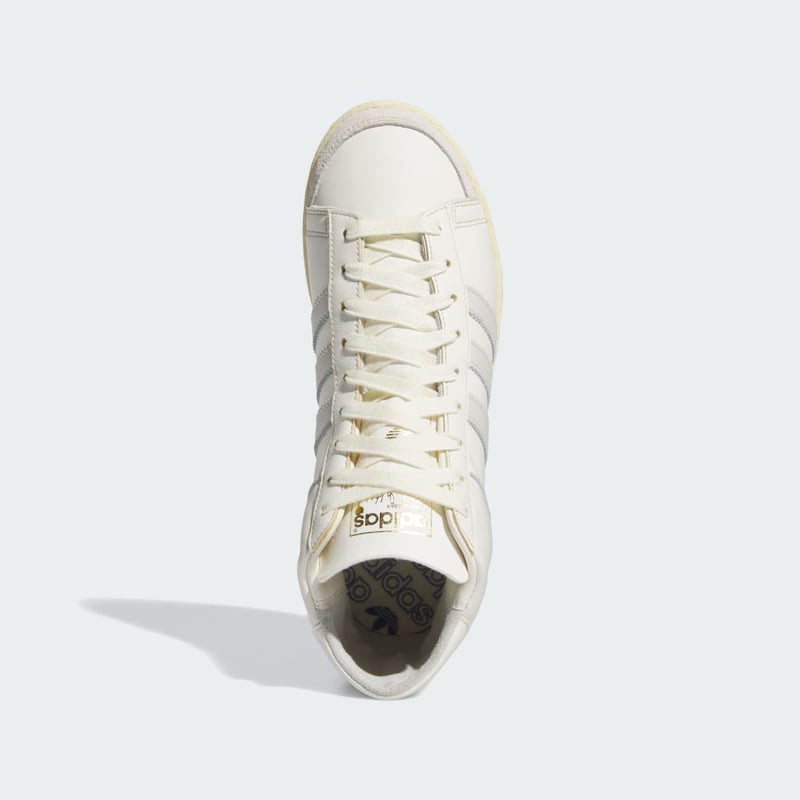 adidas Jabbar High IH3183 02