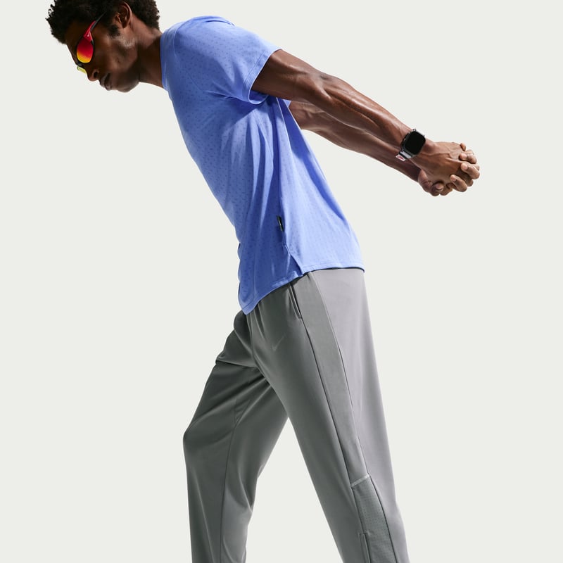 Nike Miler Dri-FIT Knit IF2064-084 04