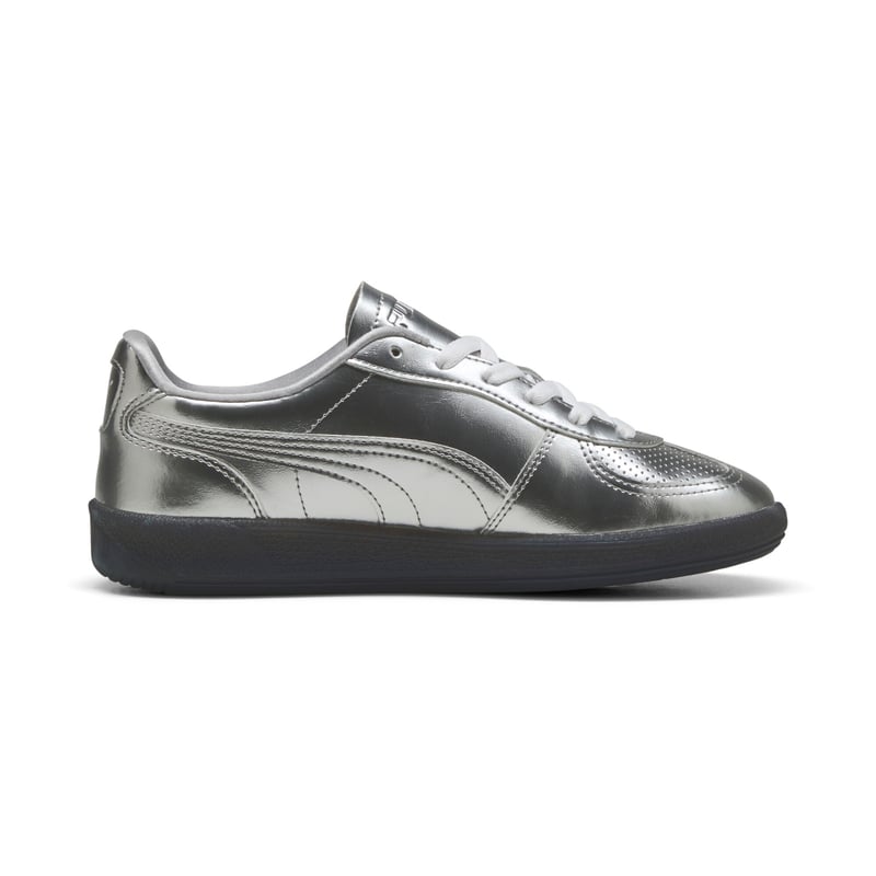 PUMA Palermo Astro Escape 400450-01 03
