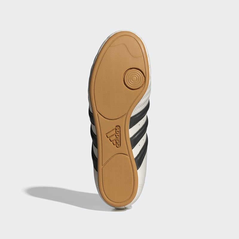 adidas Taekwondo JS4525 03
