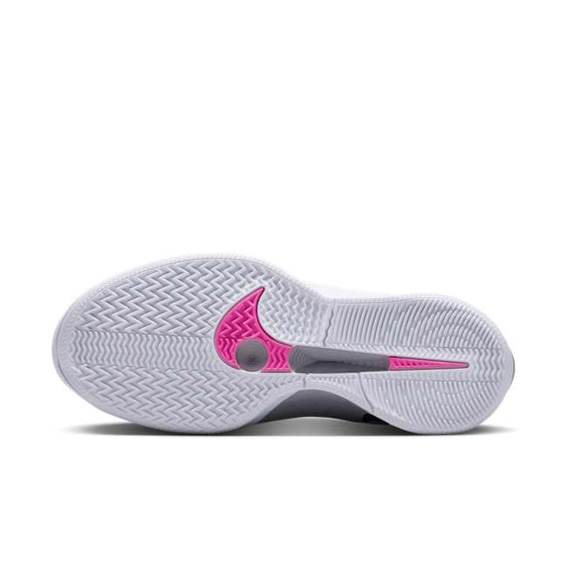 Nike Sabrina 2 FQ2174-100 02